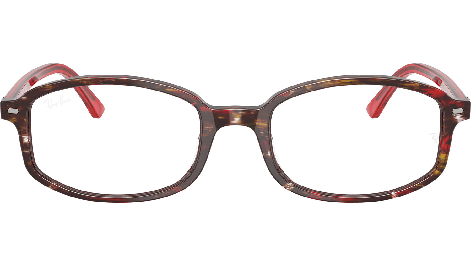 RB5432 Optics 8396
