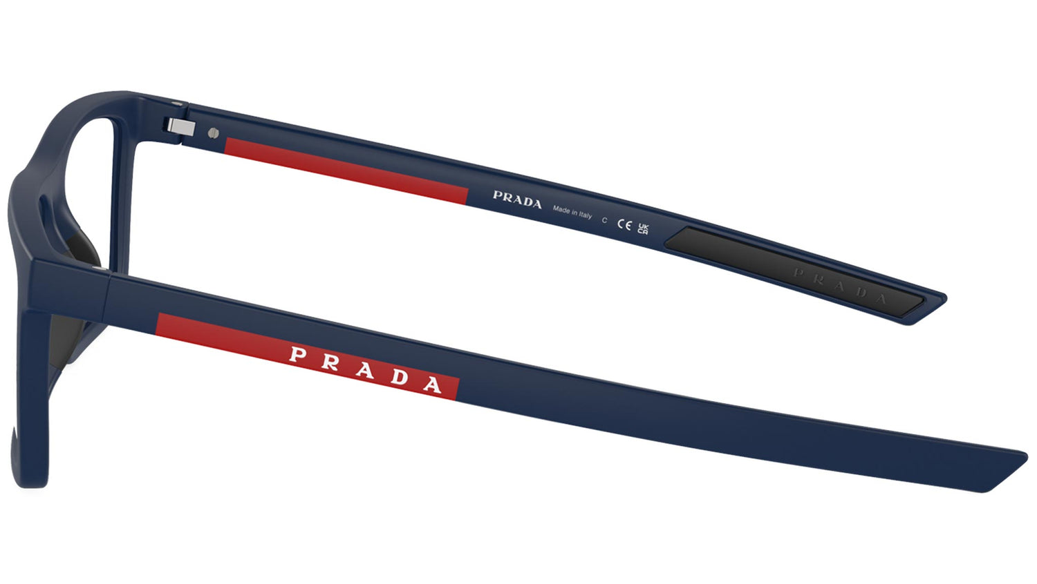 PS 02QV MAG1O1 Blue