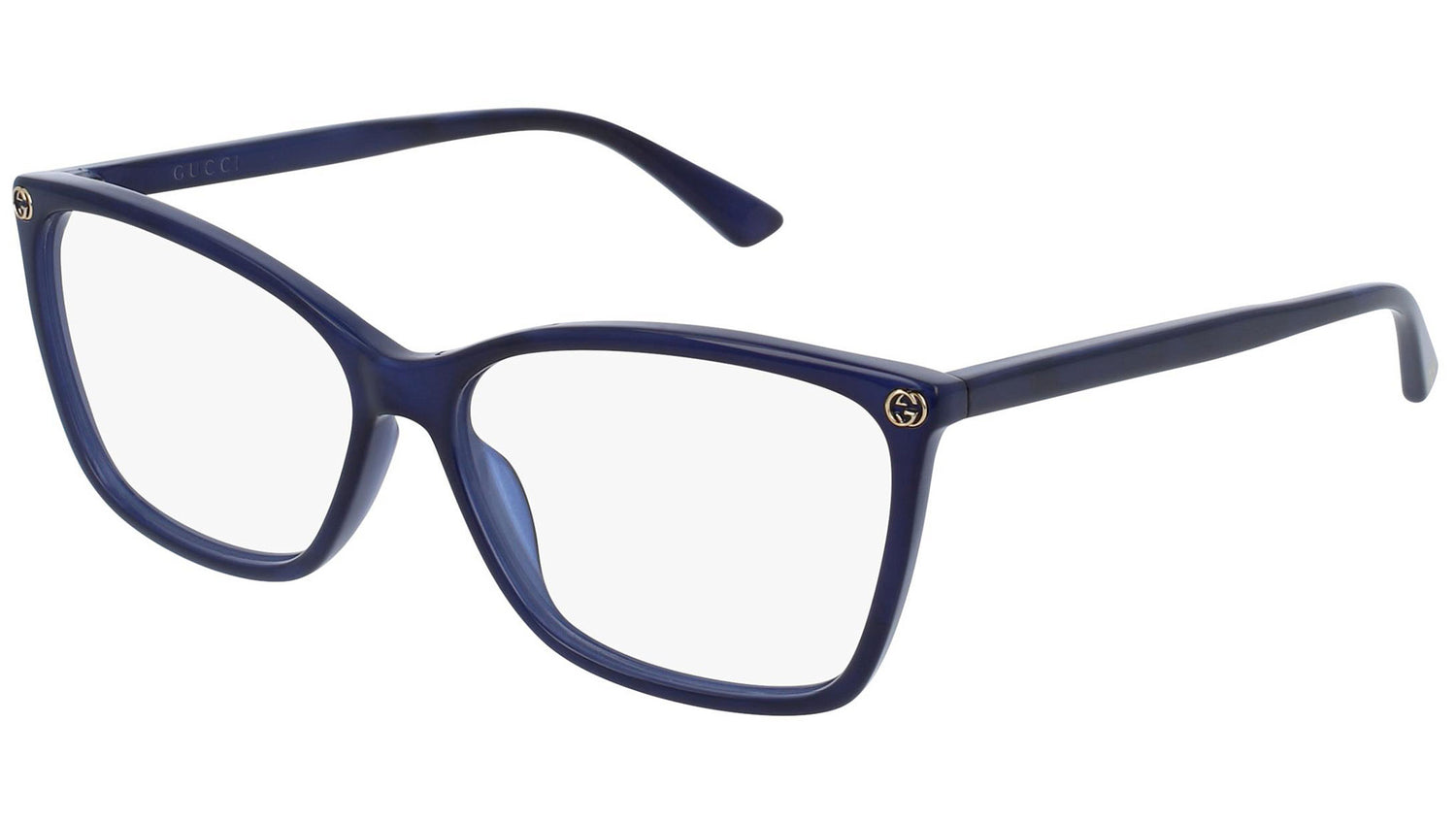 GG0025O 005 shiny blue
