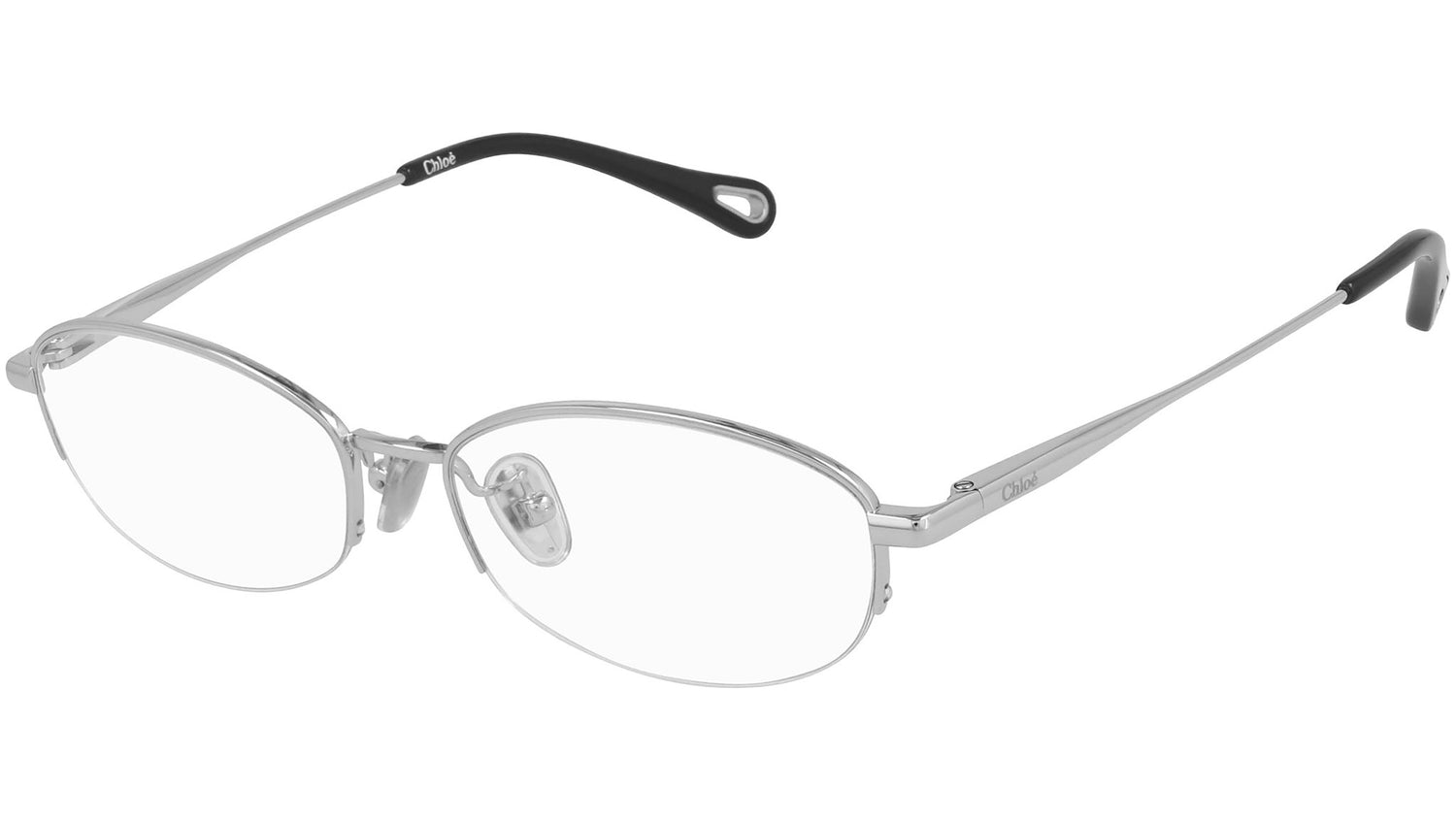 CH0044OJ 003 shiny silver