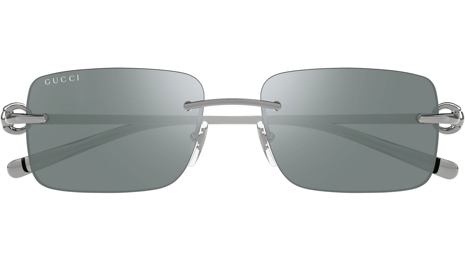 GG1703S 002