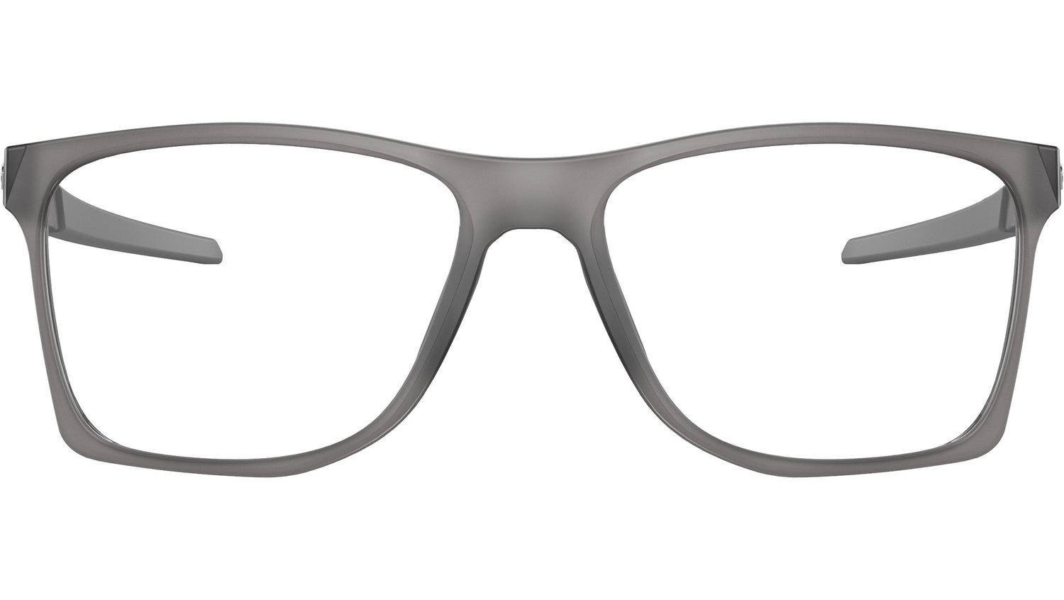 Activate OX8173 11 Satin Grey Smoke