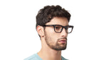 716736794358_12.jpg