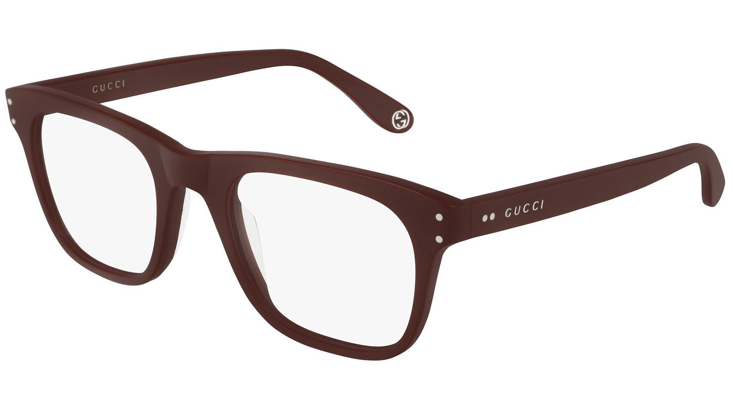 GG0476O 010 dark red