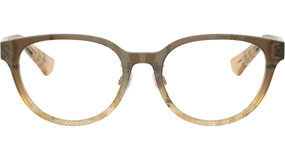 8056262582190_1.jpg