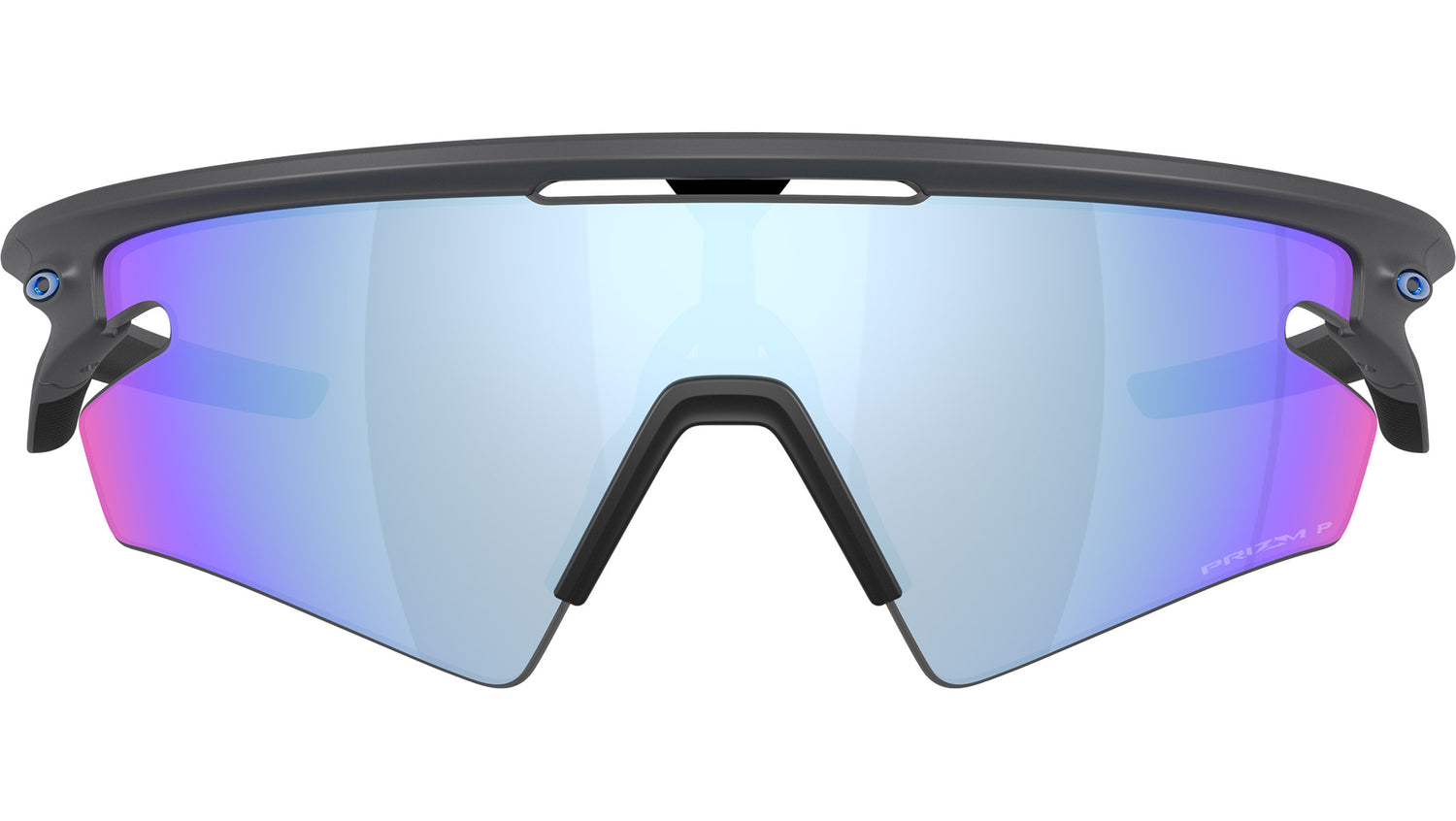 Sphaera Slash OO9499 11