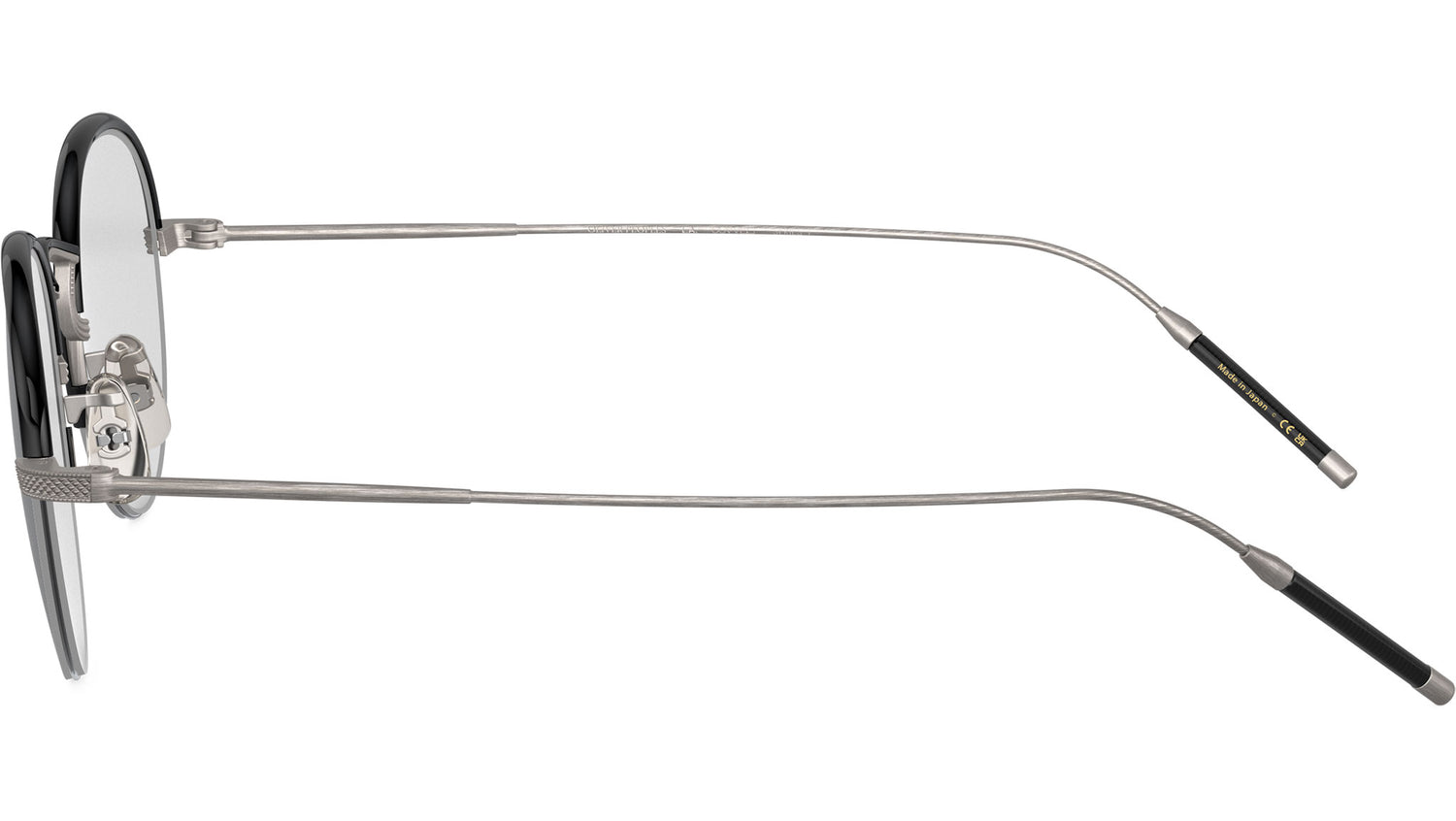 TK-6 OV1290T grey