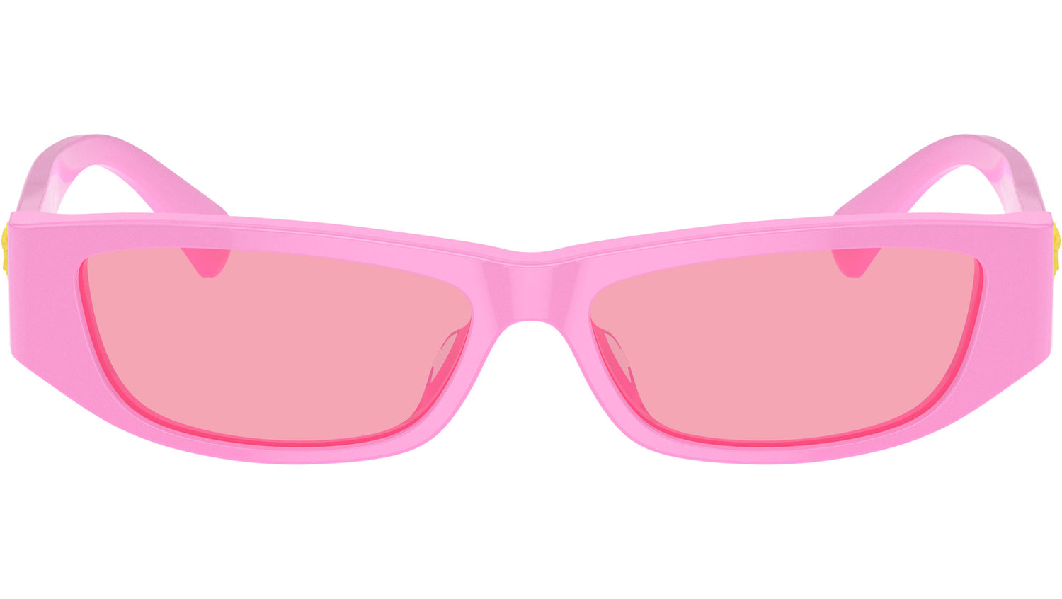 8056597813280_1.jpg