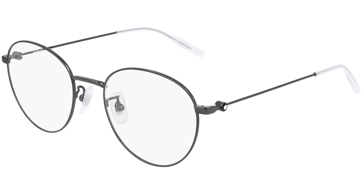 MB0085OK 001 dark ruthenium