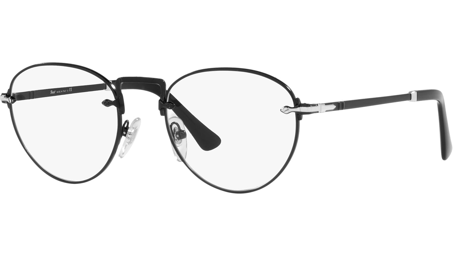 PO2491V black