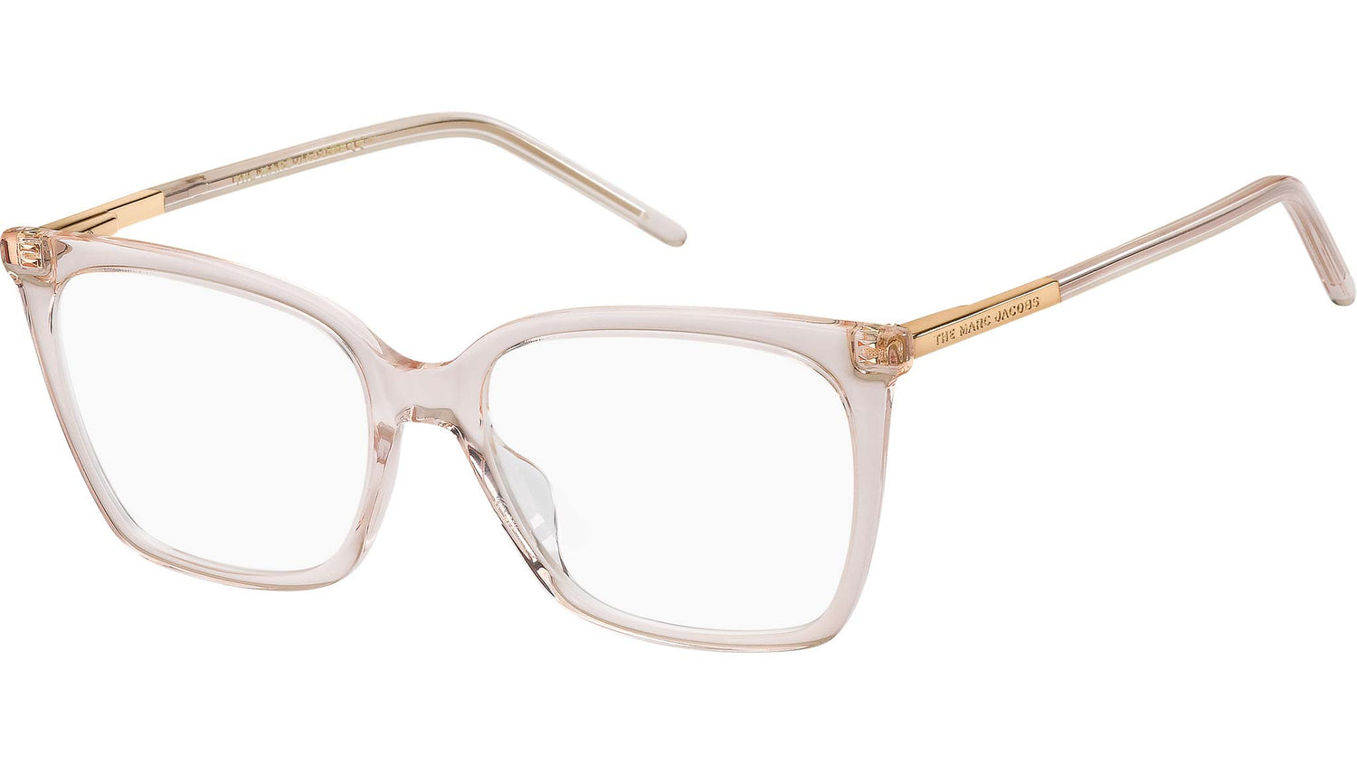 MARC 510 733 peach