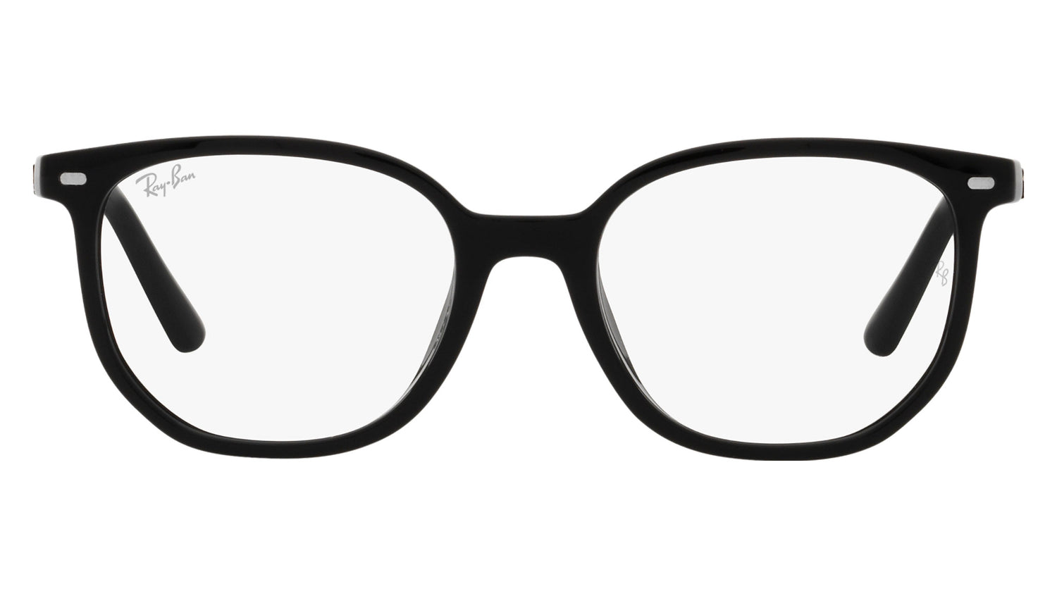 8056597828444_1.jpg