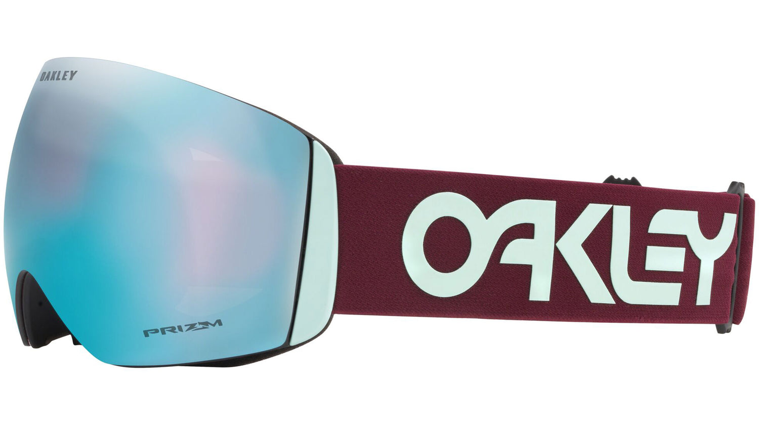 Flight Deck XL Factory Pilot OO7050 sapphire iridium