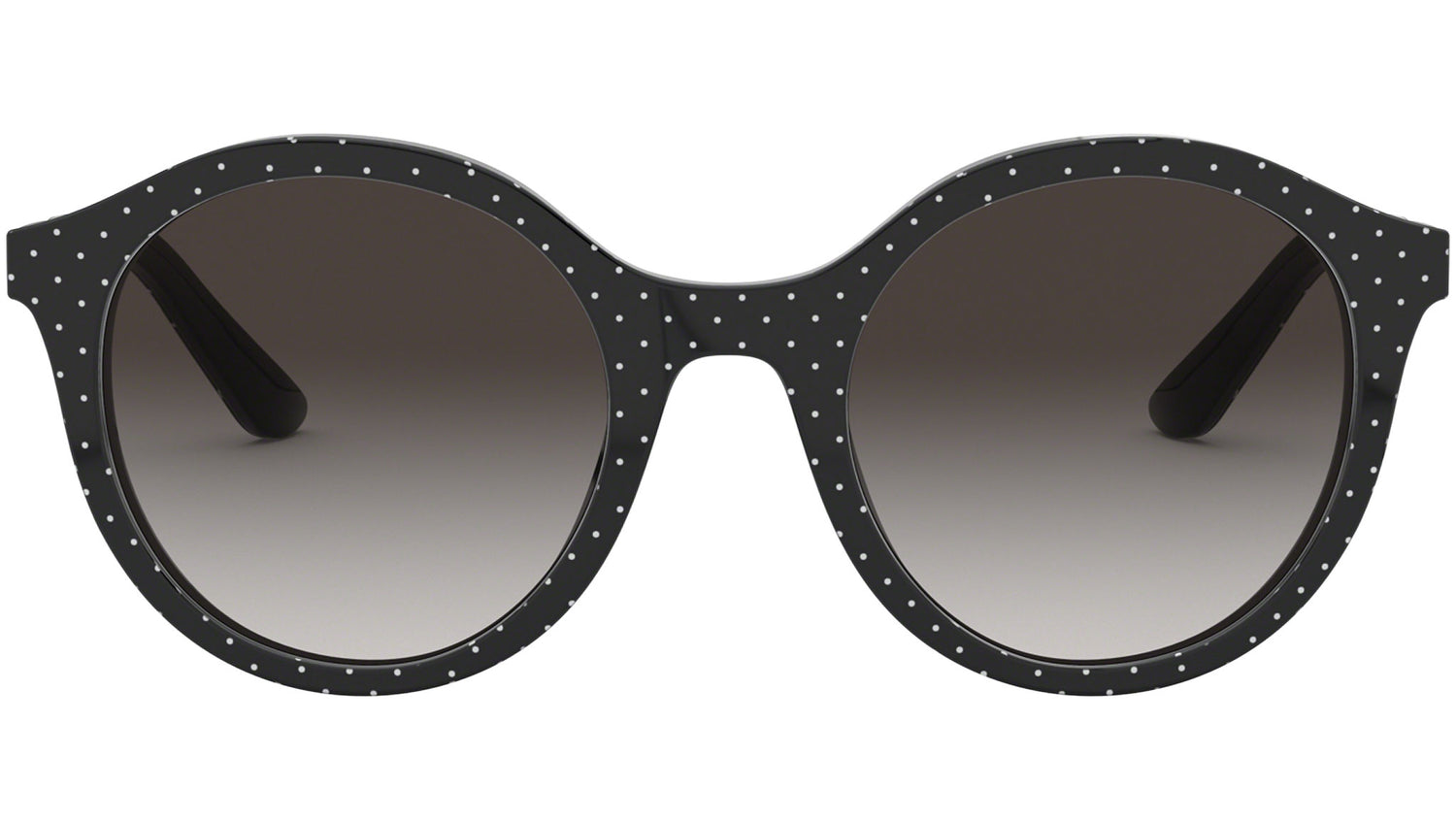 DG 4358 31268G black