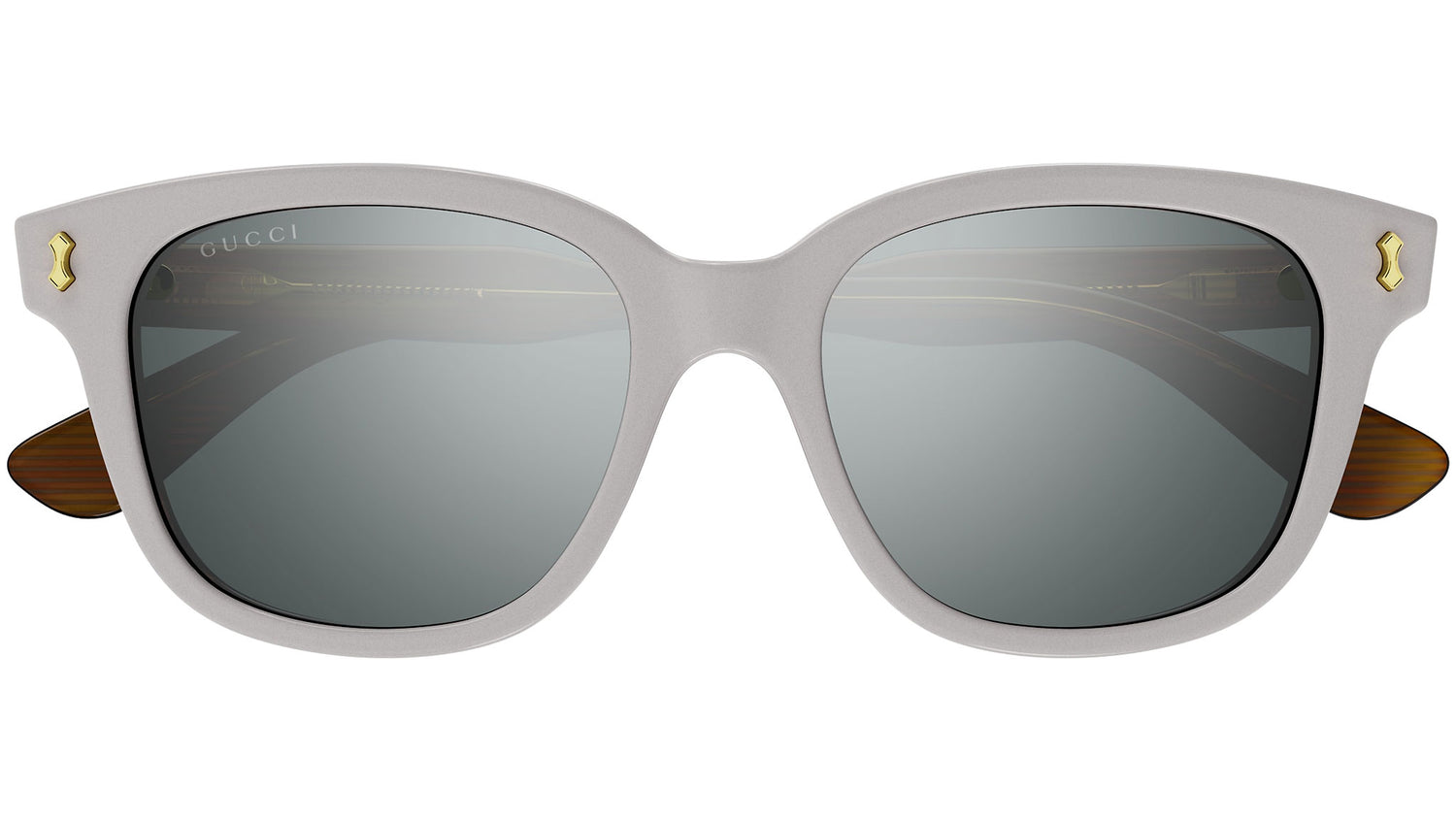 GG1264S 004