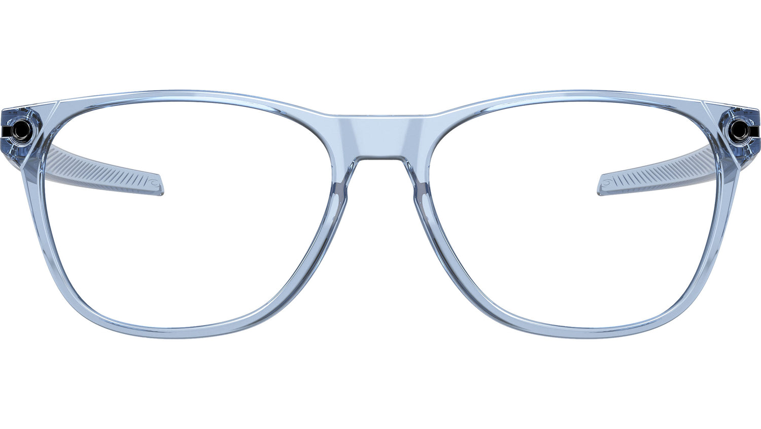 Ojector RX OX8177 06 blue