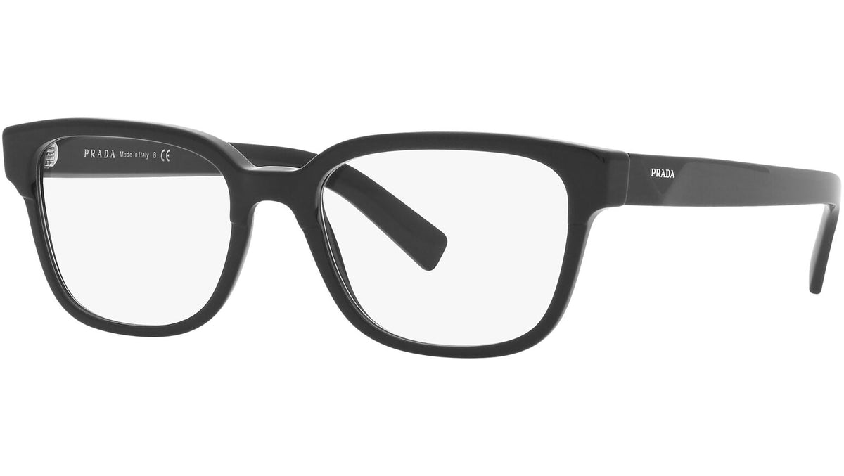 8056597516198_2.jpg