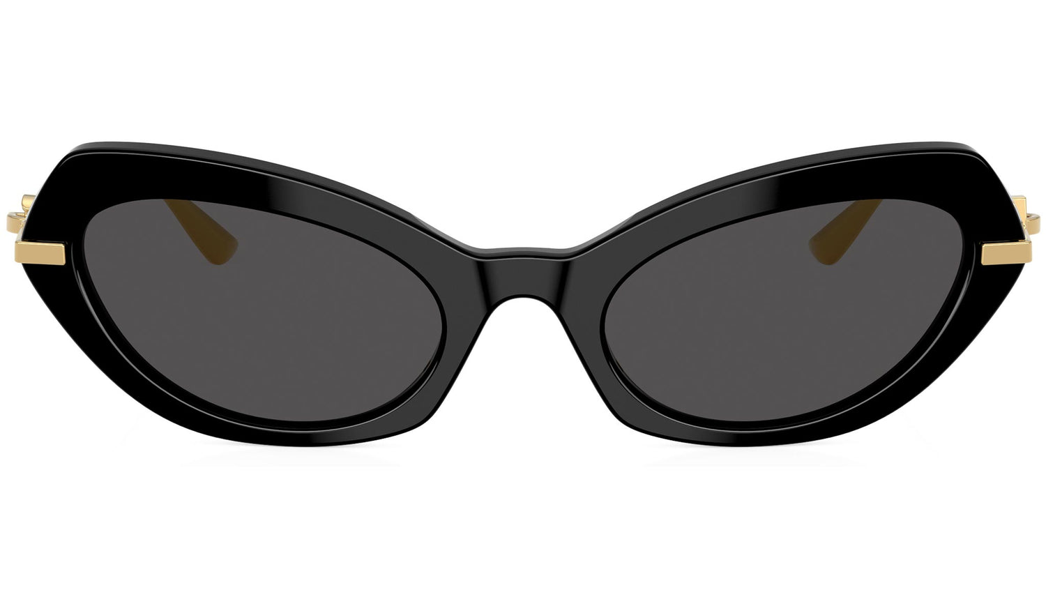DG 4473 501/87 Black