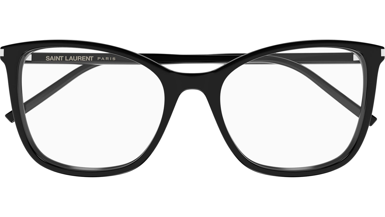 SL 835 001