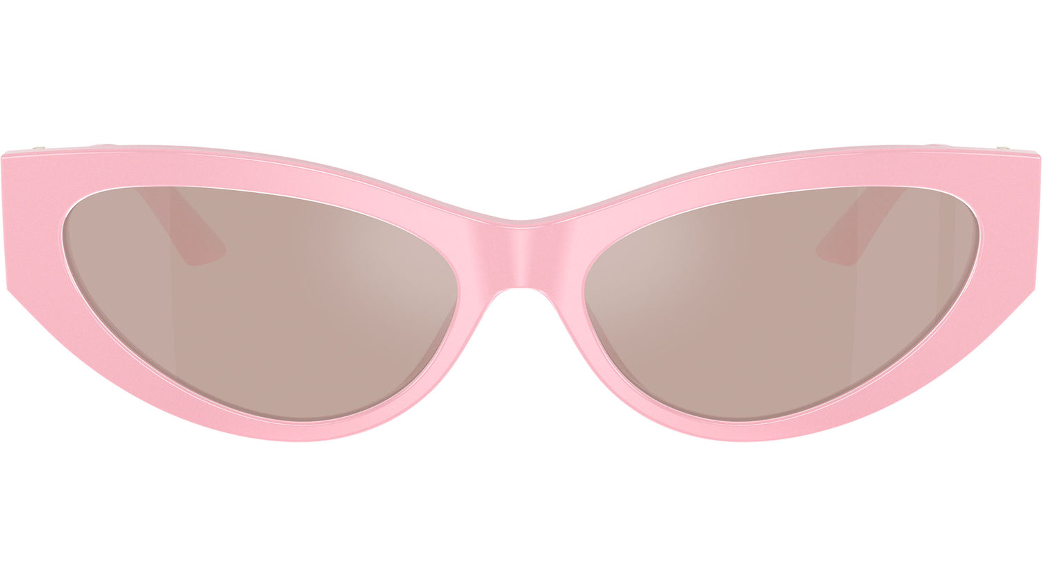 VE4470B 5473/5 Perla Pastel Pink