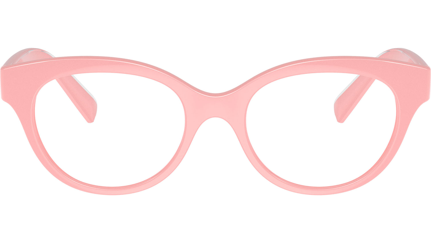 DX 5003 3098 Pink