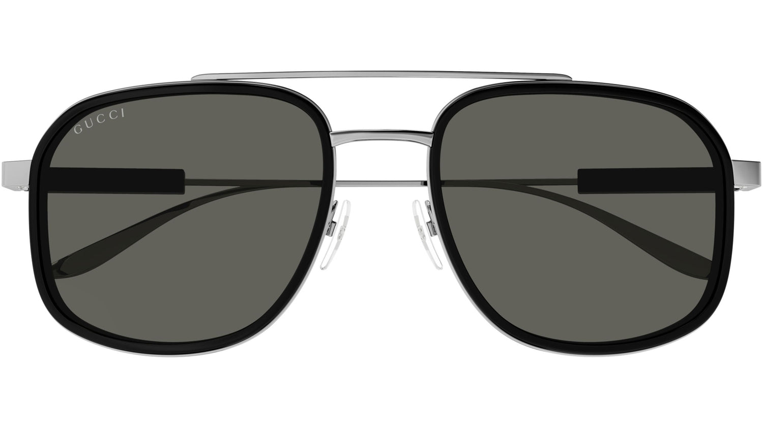 GG1310S 001
