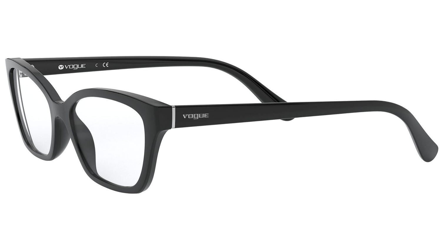 VO5289 W44 black