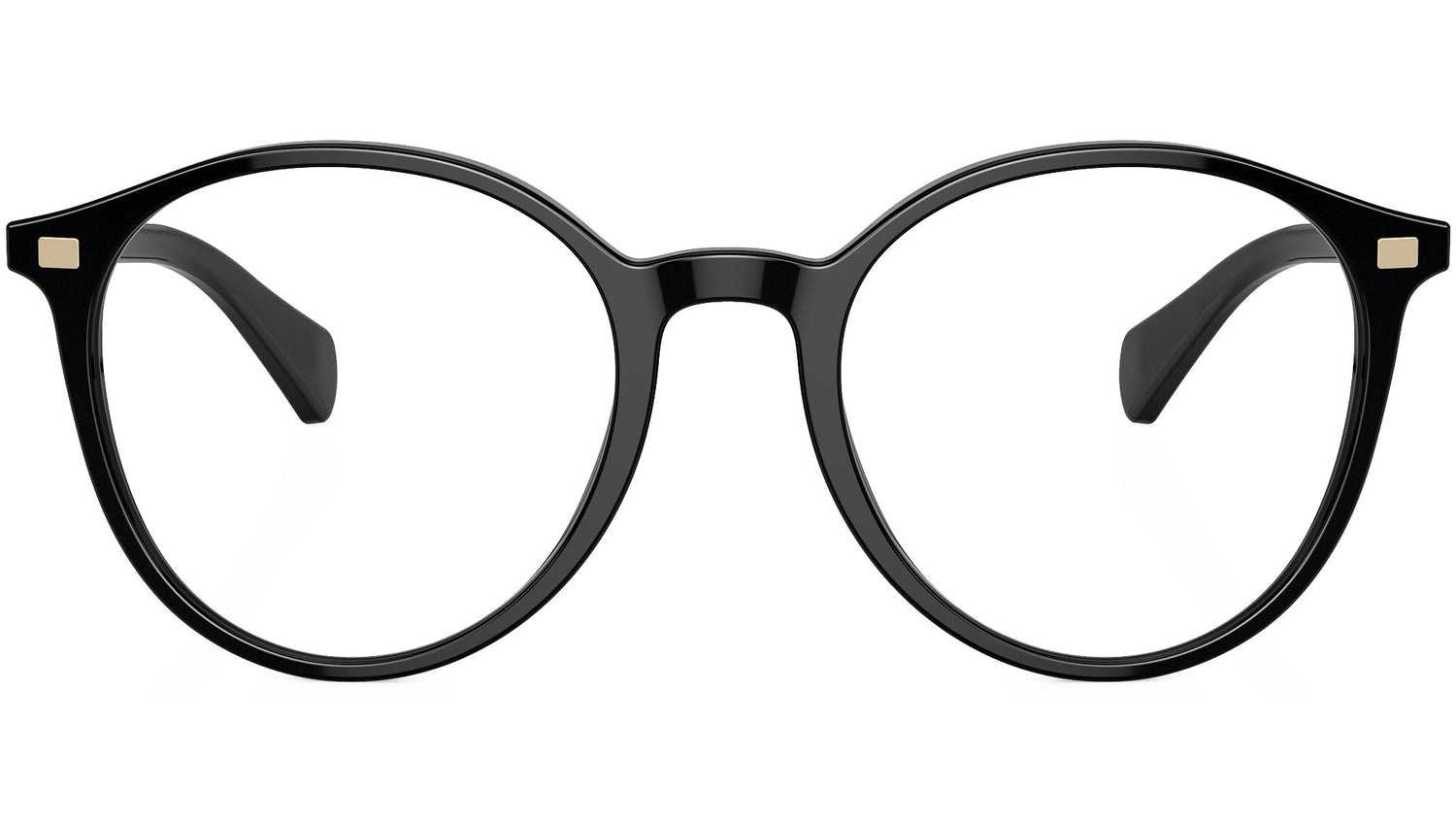 RA7148 5001 Black