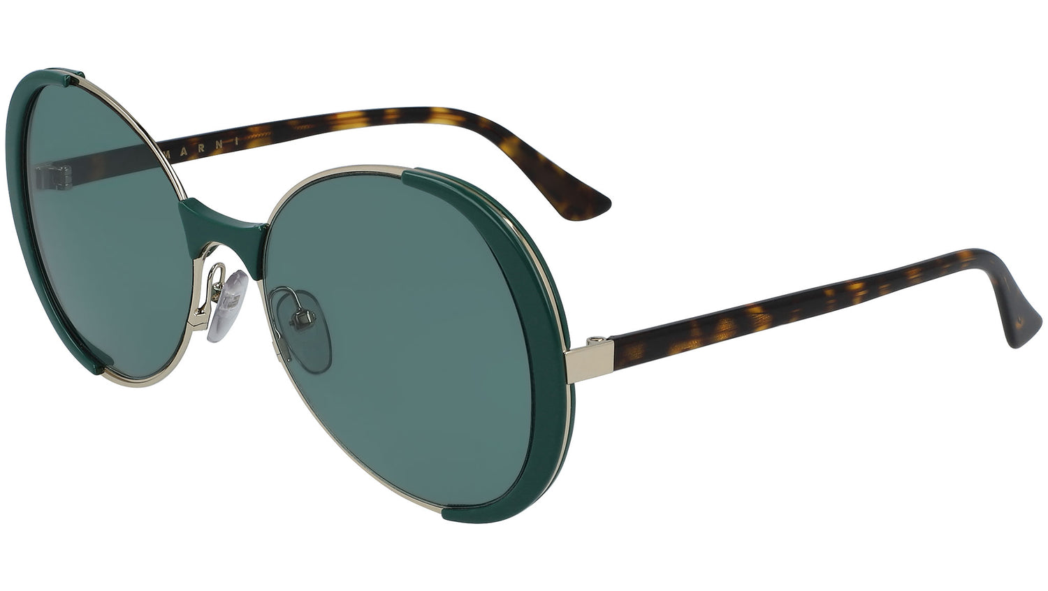 ME648S 315 green