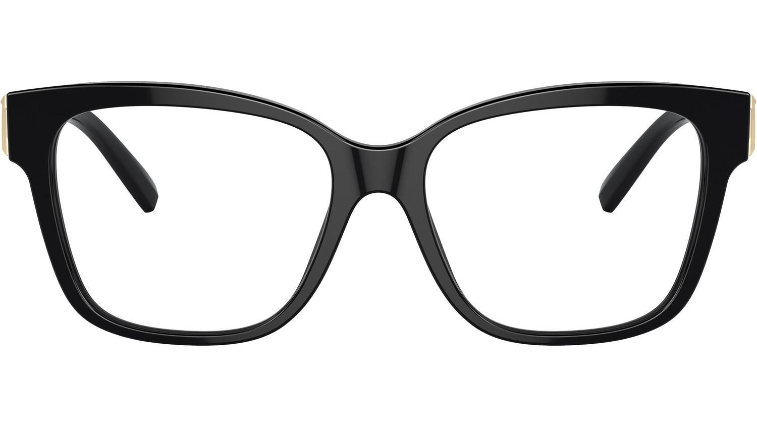 TF2246 8001 Black