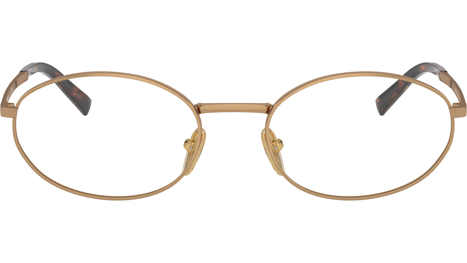 PR A57V 7OE1O1 Brass