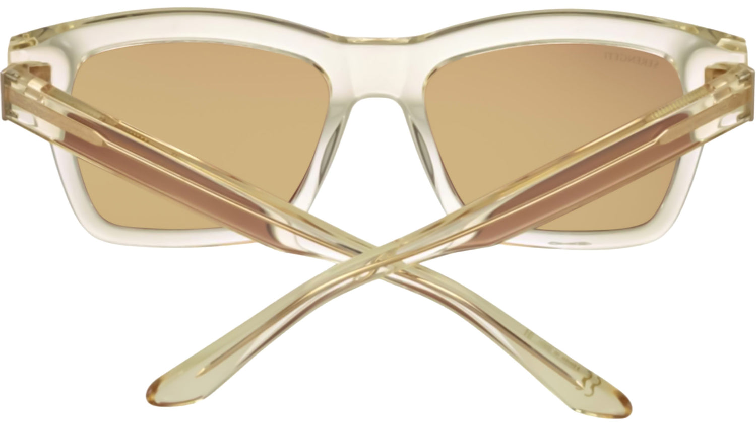 Winona SS528 002 Crystal