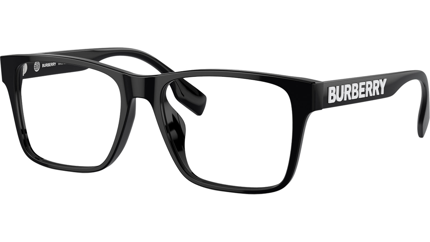 BE2393D 3001 Black