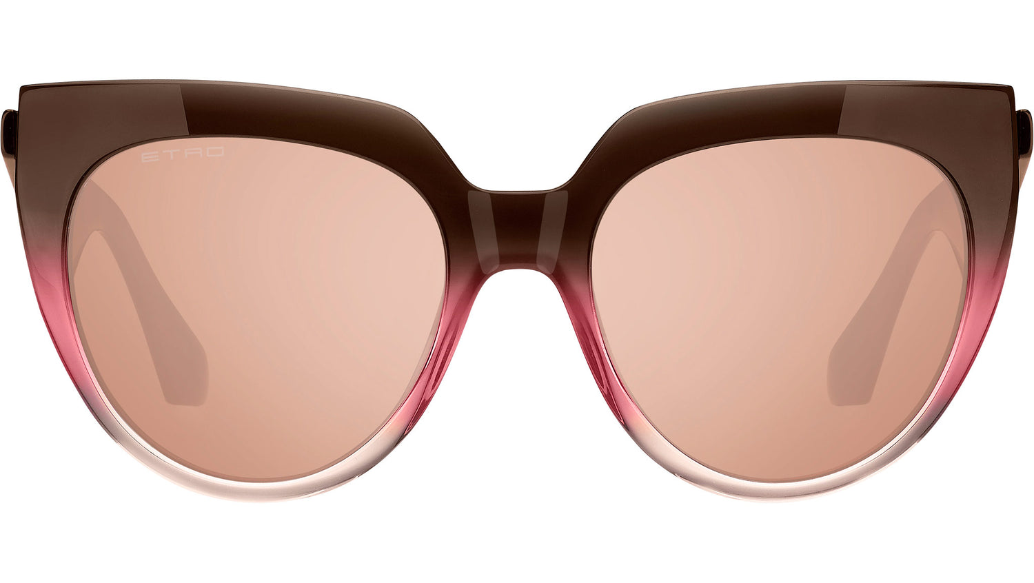 0003/S SOE 2S Brown Fuchsia