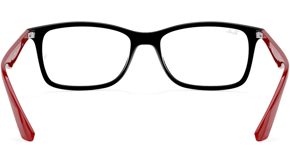8053672979794_7.jpg