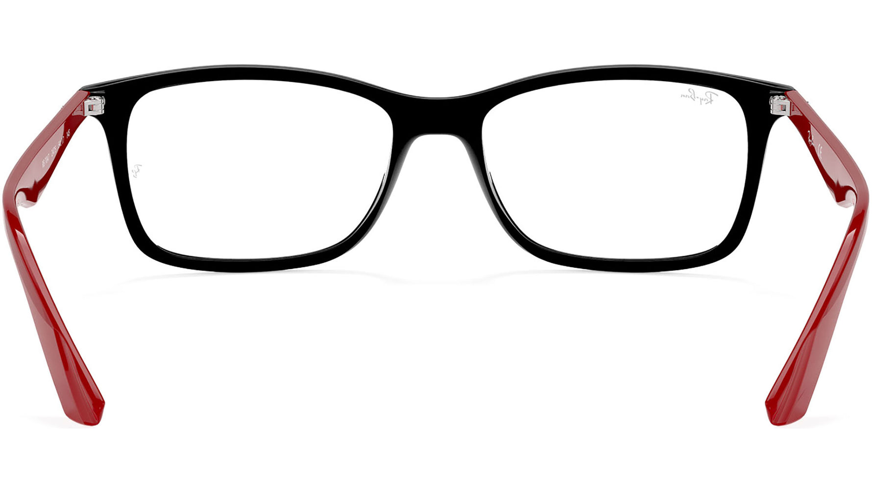 8053672979794_7.jpg