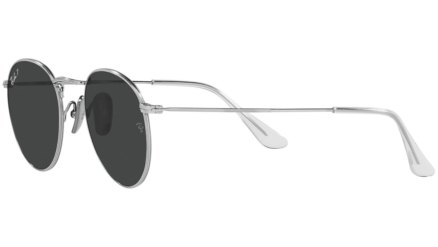 Round RB8247 920948 silver