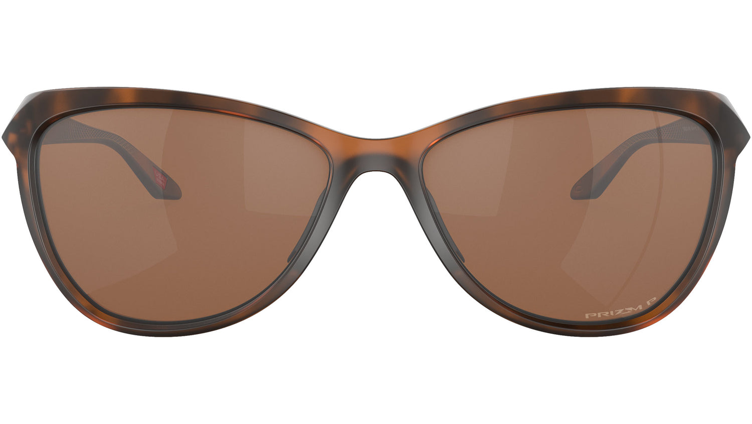 Pasque OO9222 03 brown