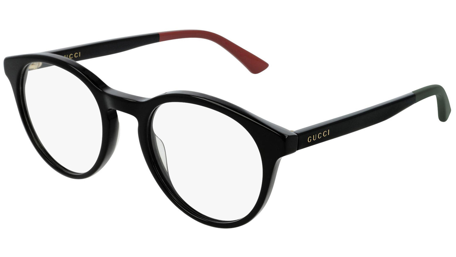 GG0406O 003 shiny black