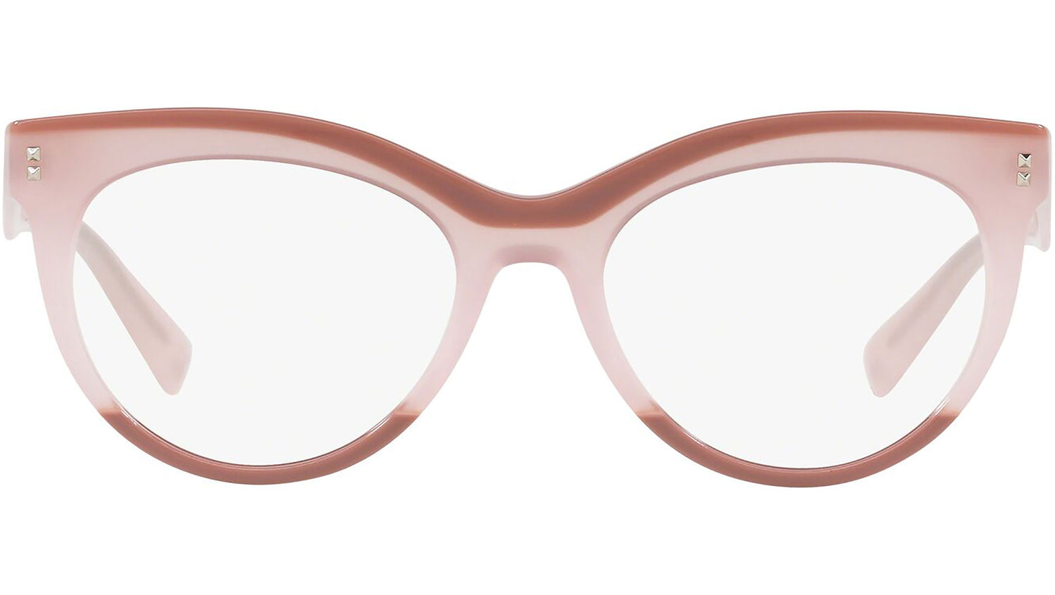 VA3022 5093 dark pink / opal
