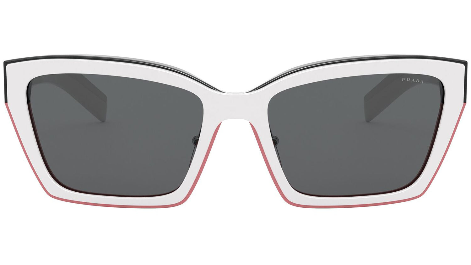 PR 14XS 01C5S0 white