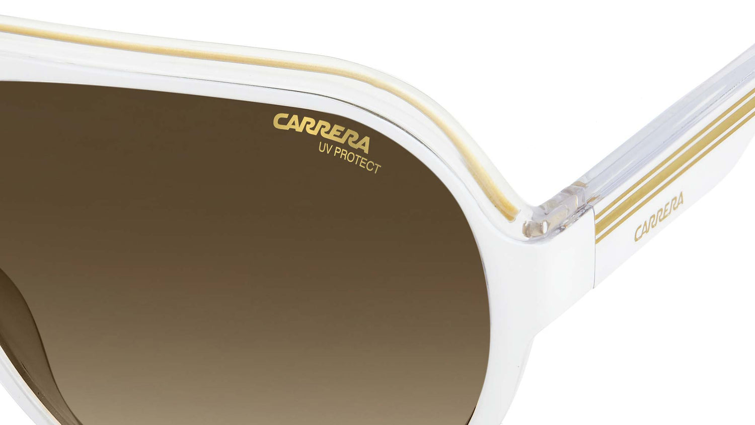 SPEEDWAY/N P9U white crystal