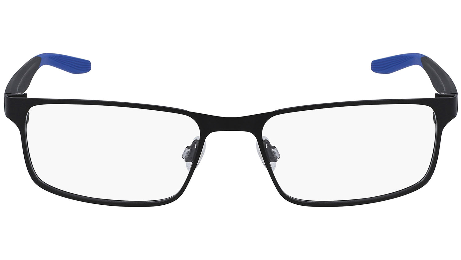 8131 008 black and blue