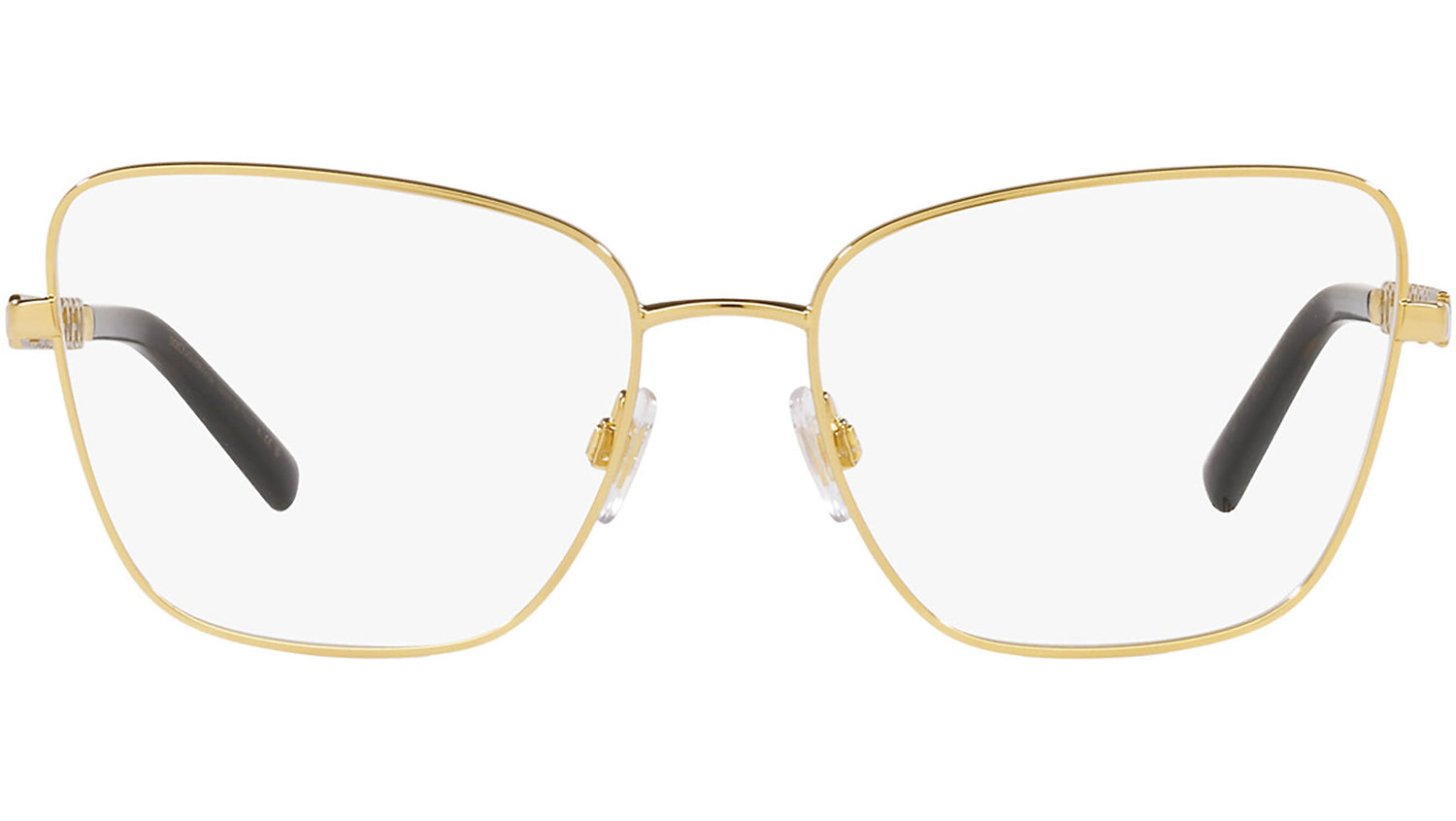 DG 1346 02 gold