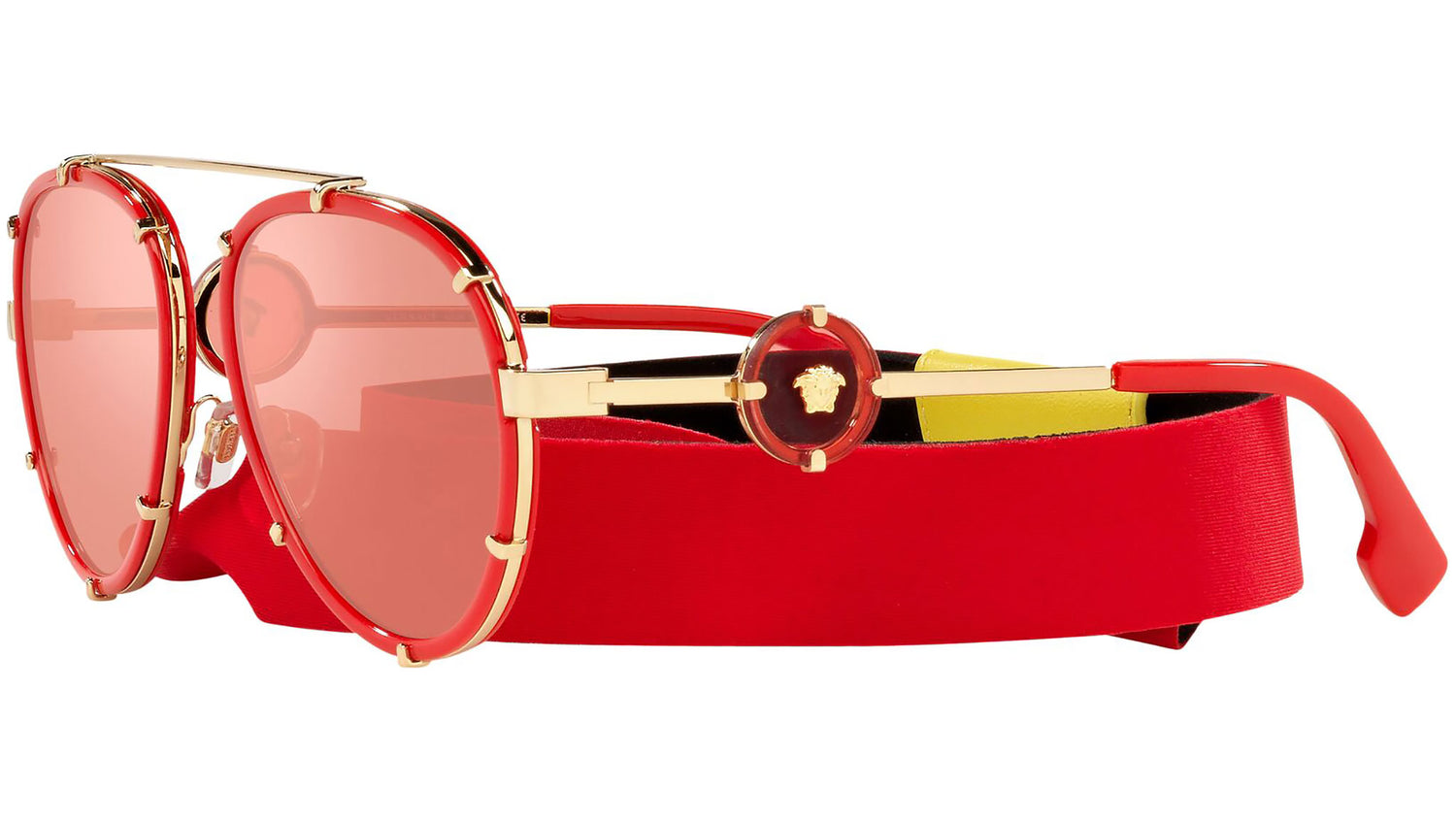 VE2232 1472C8 red
