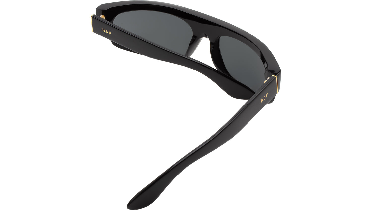 Zam Black