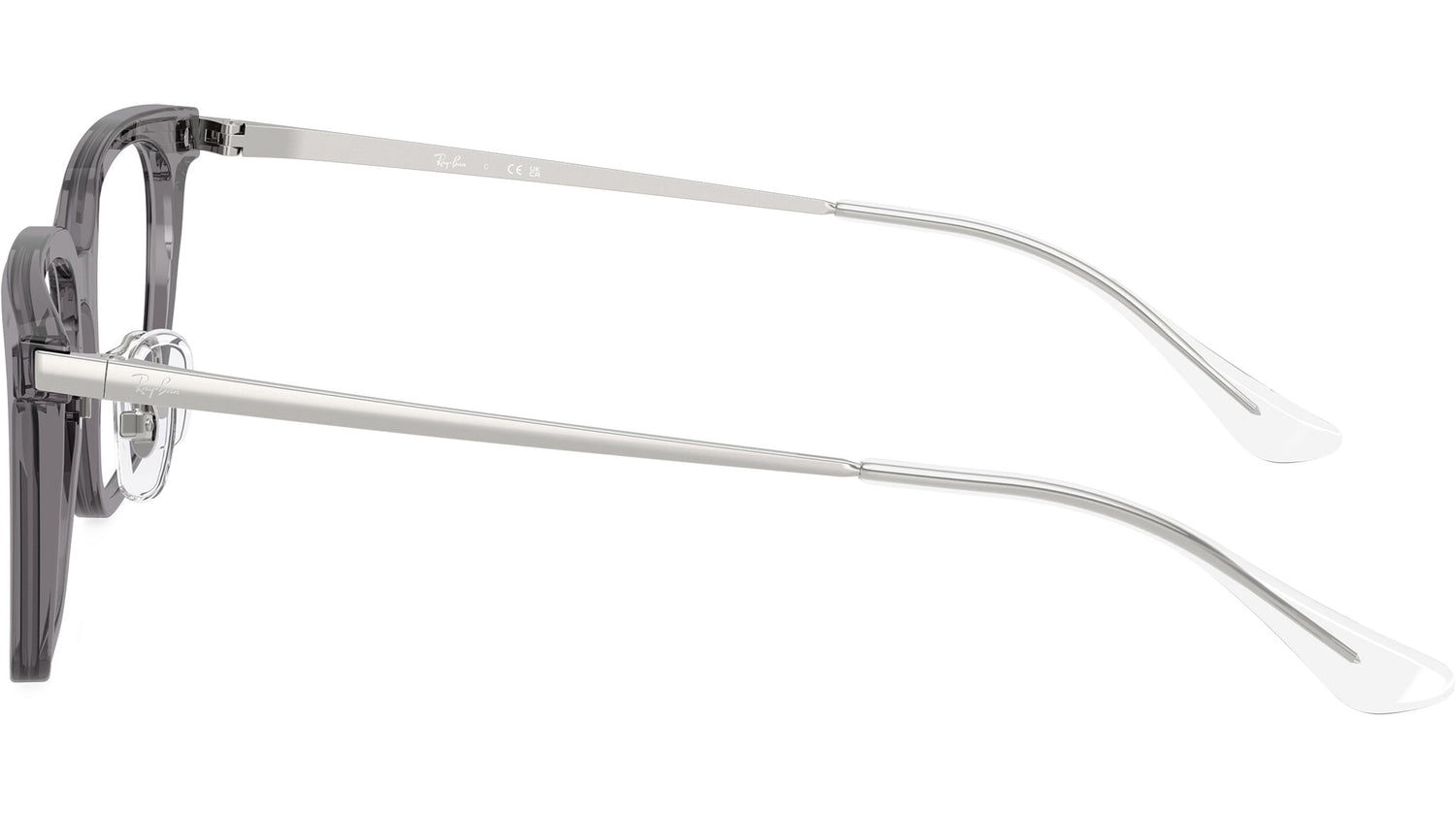 RB5442D Optics 8268