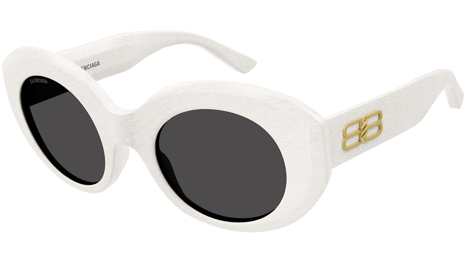BB0235S 004 white grey