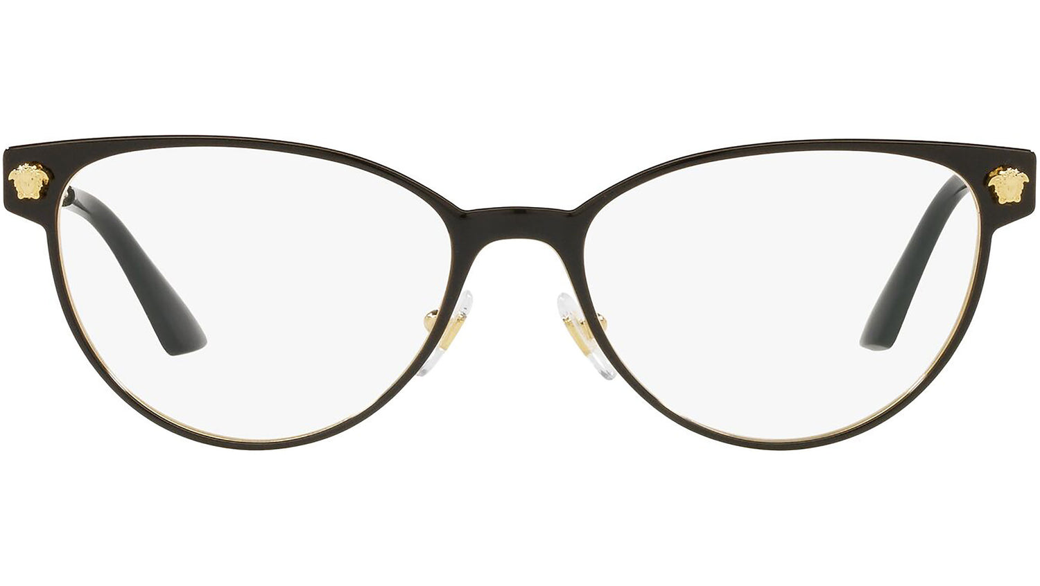 VE1277 1433 black