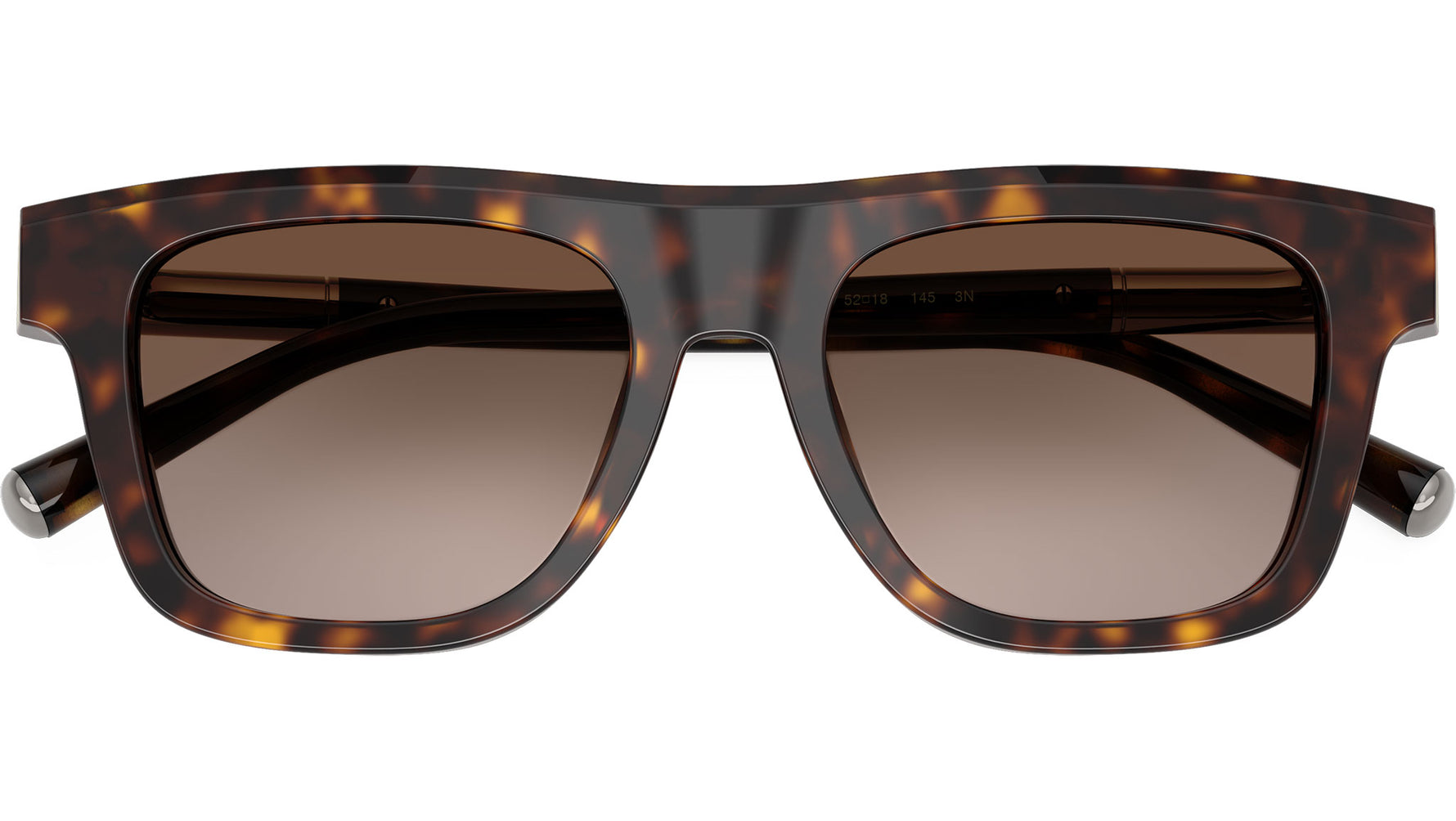 8056262573839_5.jpg